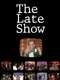 The Late Show : Season 2