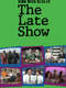 The Late Show