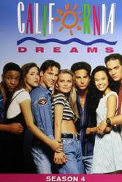 California Dreams Season 4