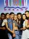 California Dreams : Season 4
