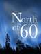 North of 60 : Season 6