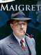Maigret
