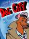 Dog City