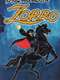 The New Adventures of Zorro