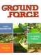 Ground Force