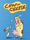 Cow and Chicken