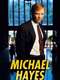 Michael Hayes