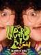 The Weird Al Show