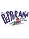 Pepper Ann