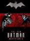 The New Batman Adventures