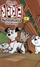 101 Dalmatians: The Series