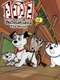101 Dalmatians: The Series