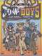Wild West C.O.W.-Boys of Moo Mesa : Wild west c.o.w. boys of moo mesa season 2