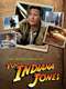 The Young Indiana Jones Chronicles : Season 1