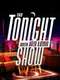 The Tonight Show with Jay Leno