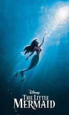 The Little Mermaid