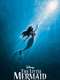 The Little Mermaid