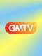 GMTV : Season 1
