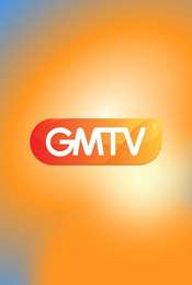 GMTV