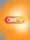 GMTV