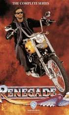 Renegade
