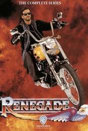 Renegade