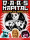 D*A*A*S Kapital