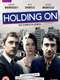 Holding On
