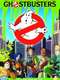 Extreme Ghostbusters