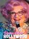 Dame Edna's Hollywood