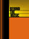 Behind the Music