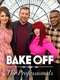 Bake Off: The Professionals : Series 6