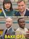 Bake Off: The Professionals