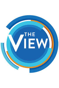 The View - Poster