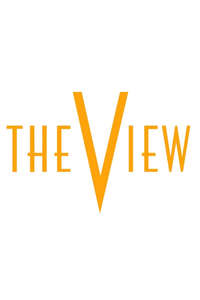 The View - Poster