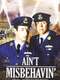 Ain't Misbehavin'