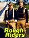 Rough Riders