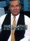 Investigative Reports