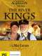 The River Kings