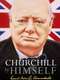 The Complete Churchill