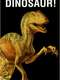 Dinosaur!