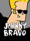 Johnny Bravo