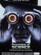 Perversions of Science