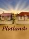 Plotlands