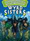 Wyrd Sisters