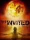 The Invited