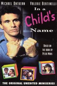 In a Child's Name - Poster