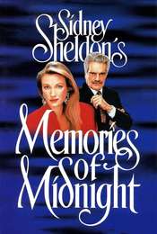 Memories of Midnight