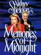 Memories of Midnight