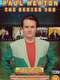 Paul Merton: The Series